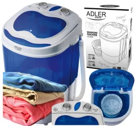 pralko-wirowka-turystyczna-kompaktowa-do-3kg-przenosna-waz-odplywowy