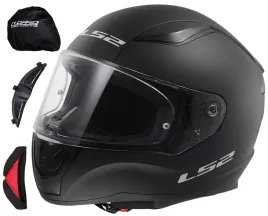 ls2-kask-motocyklowy-integralny-ff353-rapid-ii-ece-22-06-solid-czarny-mat-l