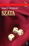 szata