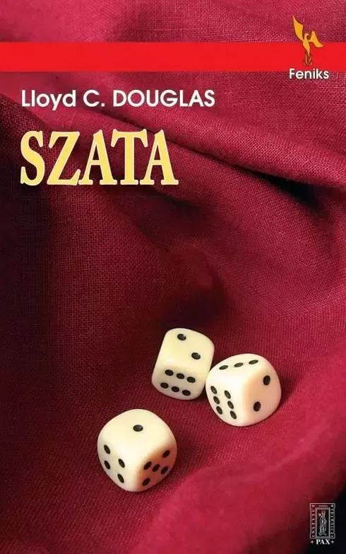 szata