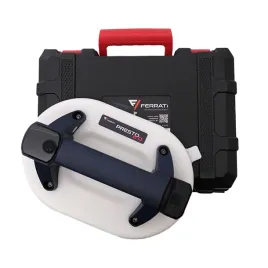 przyssawka-prozniowa-akumulatorowa-presto-2-0-ferrati