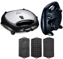 opiekacz-gofrownica-panini-do-kanapek-3w1-toster-tefal-break-time-sw6148