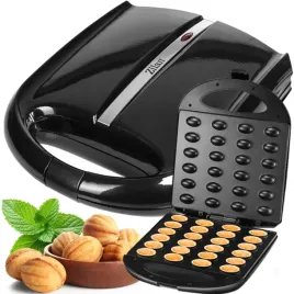 opiekacz-do-orzeszkow-forma-nieprzywierajaca-powloka-ciastek-24-szt-1600w