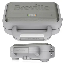profesjonalny-opiekacz-do-kanapek-toster-breville-ceramiczny-mocny-850w