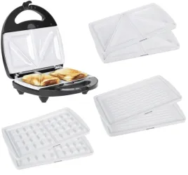 opiekacz-do-kanapek-tostow-3w1-z-ceramicznymi-wkladami-grill-gofry-800w