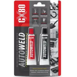 cx80-plynny-metal-auto-weld-2x27g-spawanie-na-zimno