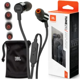 sluchawki-przewodowe-jbl-dokanalowe-z-mikrofonem-uniwersalne-do-telefonow