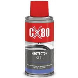 protector-seal-cx80-do-uszczelek-chroni-przed-pekaniem-przymarzaniem