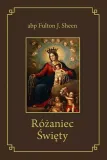 rozaniec-swiety