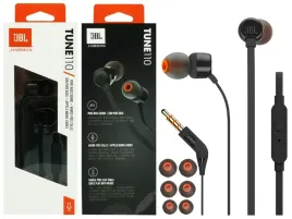uniwersalne-sluchawki-przewodowe-jbl-t110-z-mikrofonem-35mm-telefon-laptop