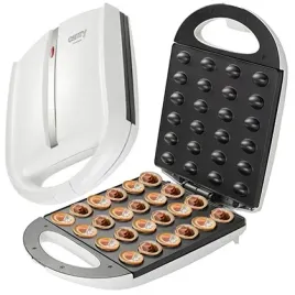 opiekacz-do-orzeszkow-do-ciastek-xl-24-szt-szybkie-pieczenie-forma-1600w