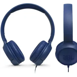 sluchawki-nauszne-jbl-tune500-mikrofon-purebass-niebieskie-mocne-sluchawki