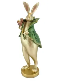 krolik-zajac-z-bukietem-29cm