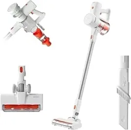 odkurzacz-pionowy-xiaomi-vacuum-cleaner-g20-lite-profesjonalny-odkurzacz