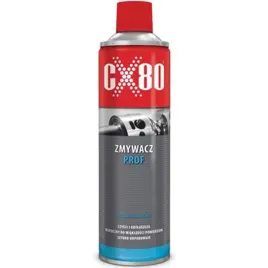 cx80-zmywacz-uniwersalny-500ml-preparat-do-mycia-czesci-metalowych