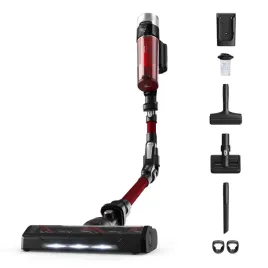 odkurzacz-pionowy-tefal-x-force-flex-9-60-ty2079-turboszczotka-mocny-reczny