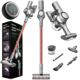 bezprzewodowy-reczny-odkurzacz-pionowy-dreame-v11-bezworkowy-450w-25000pa