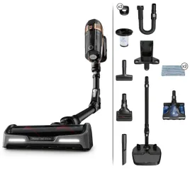 odkurzacz-pionowy-bezprzewodowy-tefal-flex-aqua-15-60-ty99g1-3w1-mopowanie