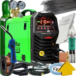 spawarka-inwertorowa-trafilux-trafimig-210-vario-synergia-zestaw-3