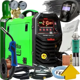 spawarka-inwertorowa-trafilux-trafimig-210-vario-synergia-zestaw-1