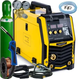 spawarka-inwertorowa-migomat-magnum-mig-202-easy-synergia-mma-miga-zestaw-4