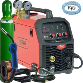 spawarka-migomat-ideal-220-200a-polautomat-spawalniczy-zestaw-4