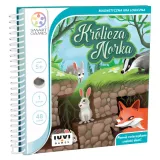 smart-games-krolicza-norka
