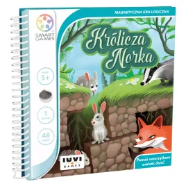 smart-games-krolicza-norka