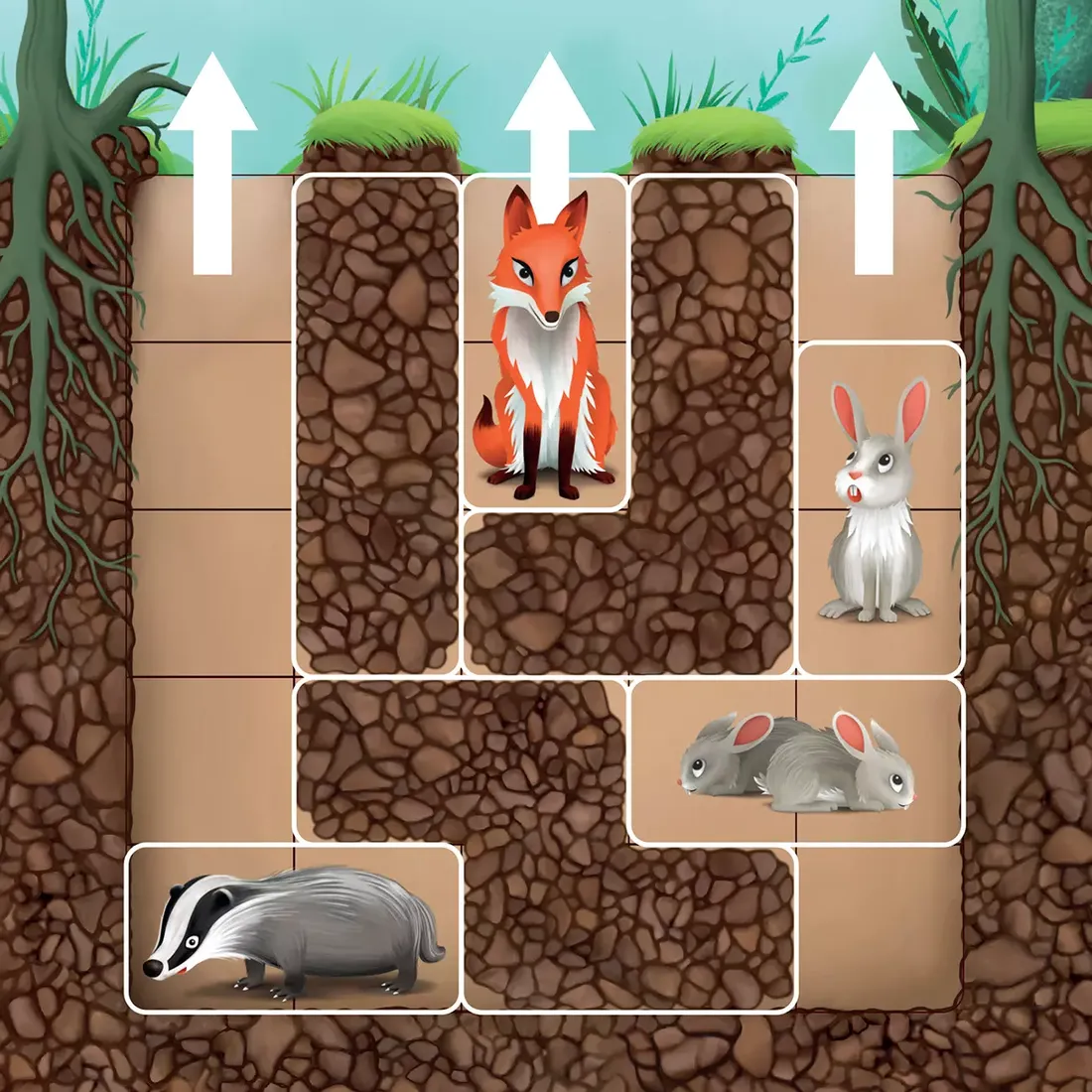 smart-games-krolicza-norka