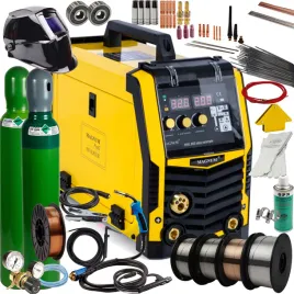 spawarka-inwertorowa-migomat-magnum-mig-202-easy-synergia-mma-miga-zestaw-2