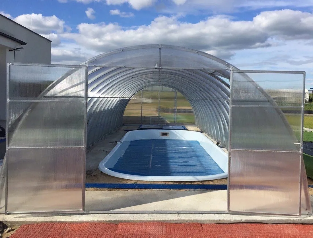 szklarnia-z-poliweglanu-tunel-ogrodowy-4x10-m-profile-40x20-poliweglan-8mm