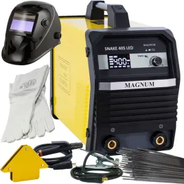 spawarka-elektrodowa-magnum-snake-405-led-mma-400v-60percent-40-400a-zestaw-1