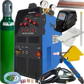 spawarka-inwertorowa-sherman-tig-201-ac-dc-200a-mma-aluminium-zestaw-1