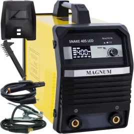 spawarka-elektrodowa-400a-magnum-snake-405-led-mma-tig-igbt-400v-60percent
