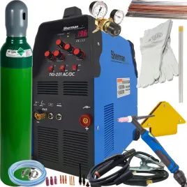 spawarka-inwertorowa-sherman-tig-201-ac-dc-200a-mma-aluminium-zestaw-2
