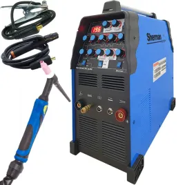 spawarka-inwertorowa-sherman-tig-210-ac-dc-pulse-200a-mma-aluminium
