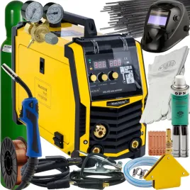 spawarka-inwertorowa-migomat-magnum-mig-202-easy-synergia-mma-miga-zestaw-1
