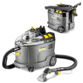 profesjonalny-odkurzacz-pioracy-karcher-puzzi8-1-200w-do-dywanu-i-tapicerki