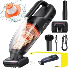 odkurzacz-bezprzewodowy-reczny-maly-bezworkowy-baseus-6000pa-160w-10000mah