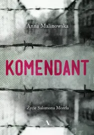 komendant-zycie-salomona-morela