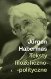 teksty-filozoficzno-polityczne