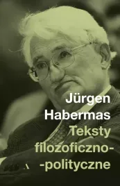 teksty-filozoficzno-polityczne