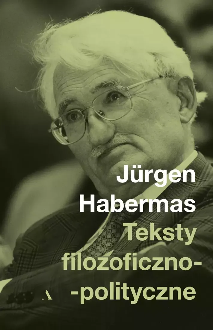 teksty-filozoficzno-polityczne
