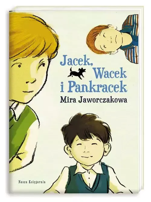 jacek-wacek-i-pankracek
