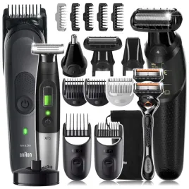 trymer-do-brody-nosa-uszu-maszynka-do-wlosow-golarka-braun-series-7-limited