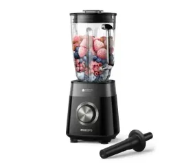 blender-kielichowy-philips-seria-5000-2l-czarny-mocny-profesjonalny-blender