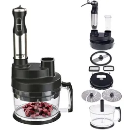 blender-reczny-1600w-czarny-regulacja-predkosci-ostrza-ze-stali-nierdzewnej