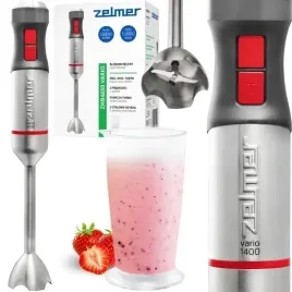 blender-reczny-wielofunkcyjny-mocny-1400w-07l-do-miksowania-mieszania