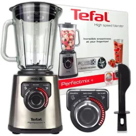 blender-stolowy-tefal-perfectmix-bl811d38-mikser-kruszy-lod-1200w-mikser