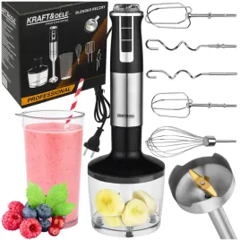 blender-reczny-mikser-wielofunkcyjny-rozdrabniacz-mocny-1500w-tryb-turbo
